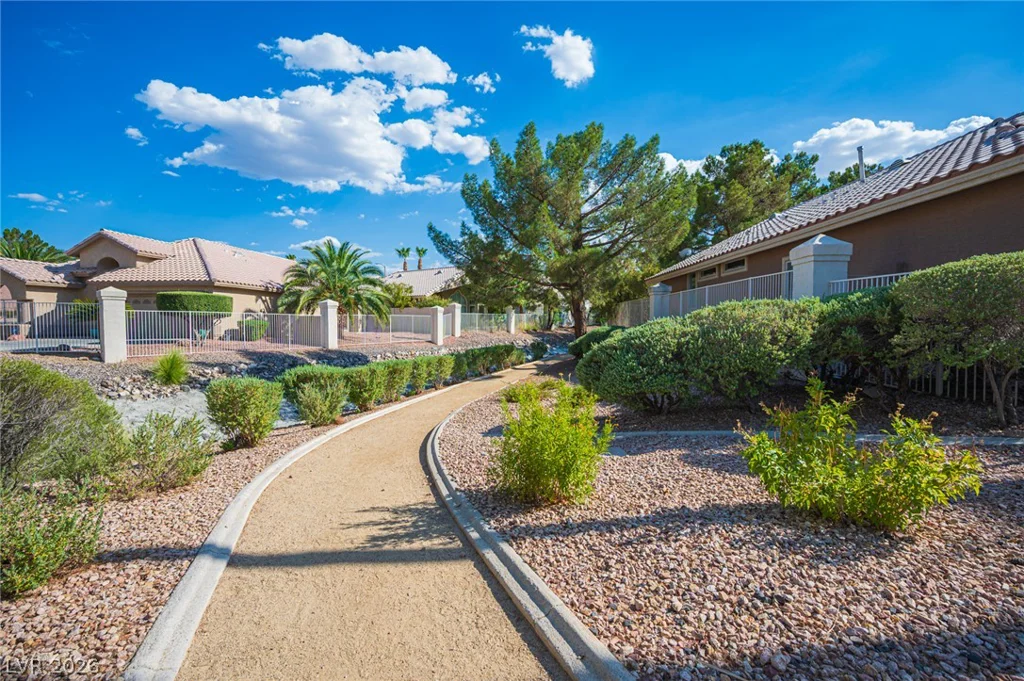 2146 Eaglepath, Henderson, NV 89074