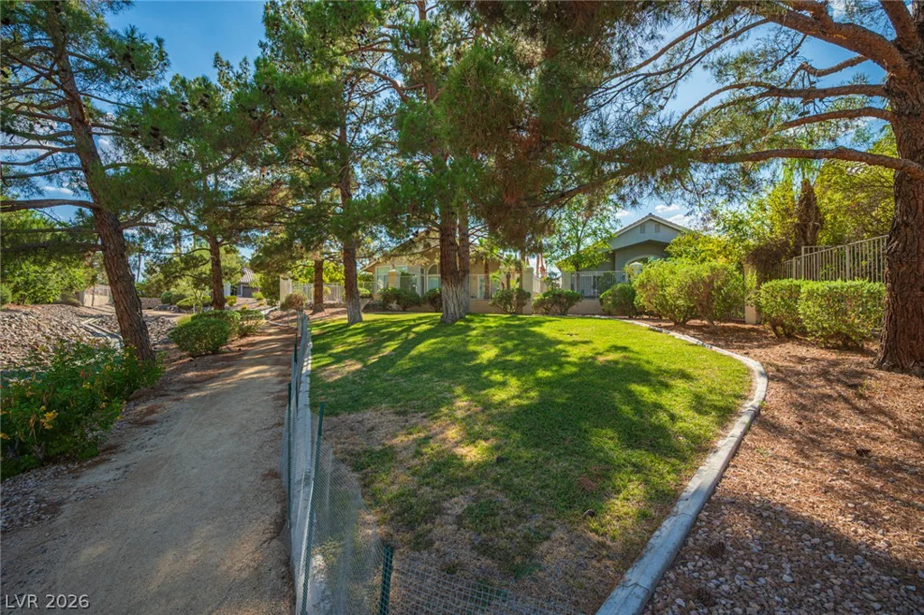 2146 Eaglepath, Henderson, NV 89074