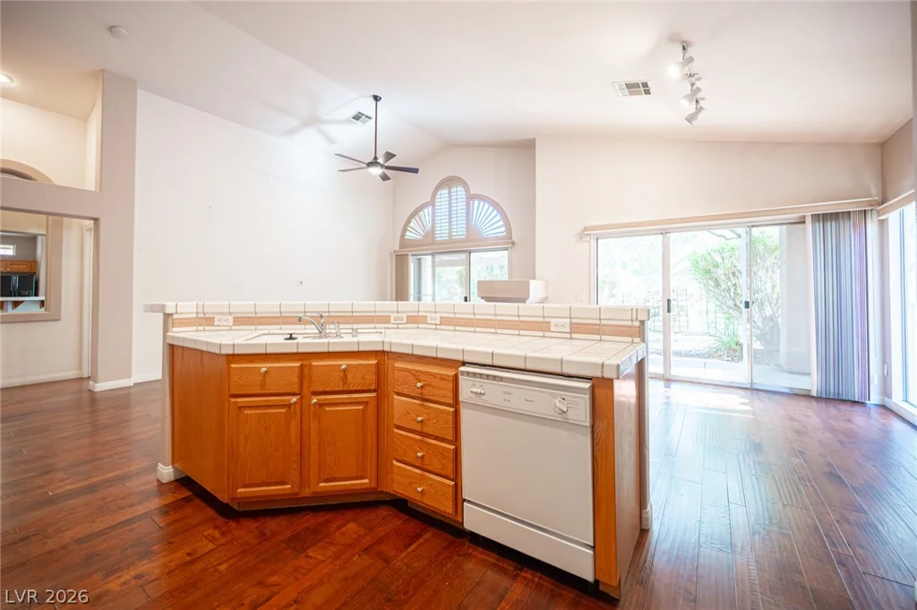 2146 Eaglepath, Henderson, NV 89074
