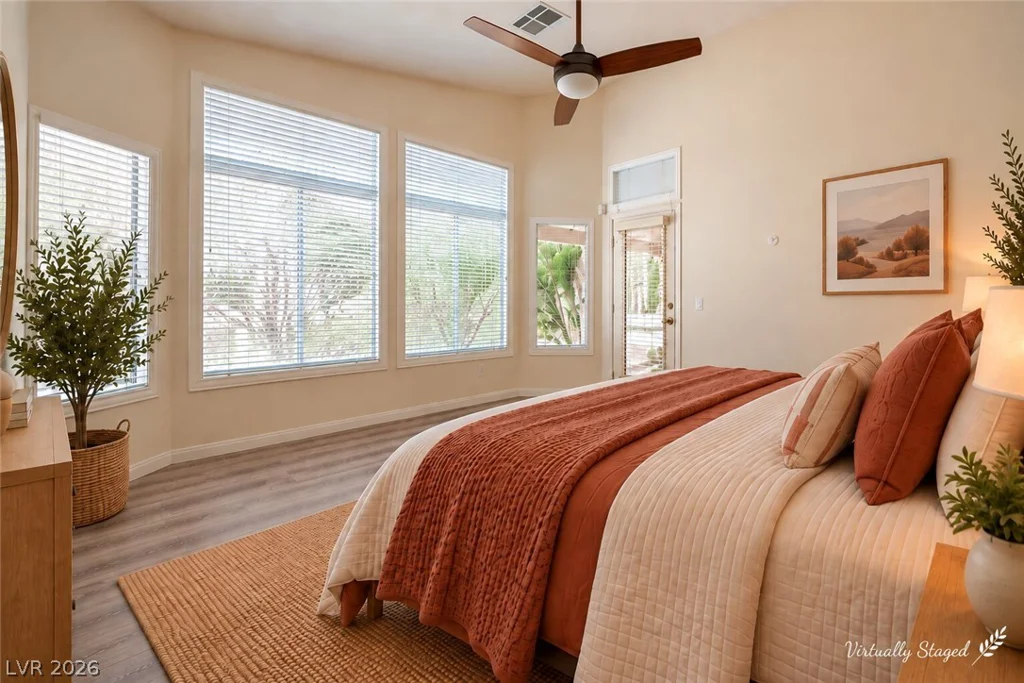 2146 Eaglepath, Henderson, NV 89074