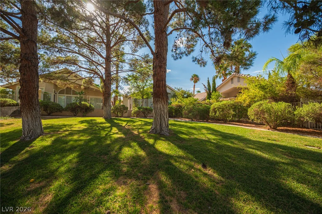 2146 Eaglepath, Henderson, NV 89074