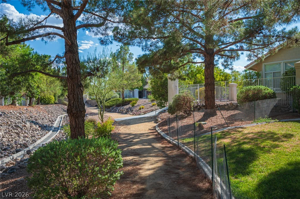 2146 Eaglepath, Henderson, NV 89074