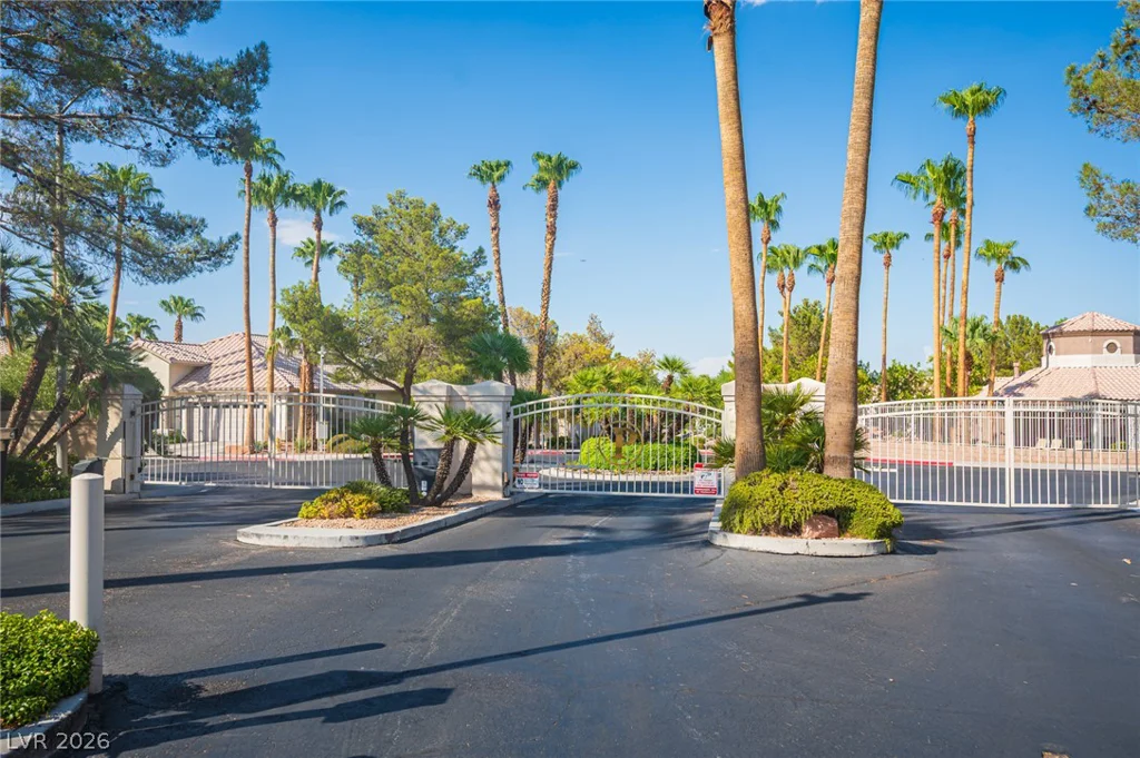 2146 Eaglepath, Henderson, NV 89074