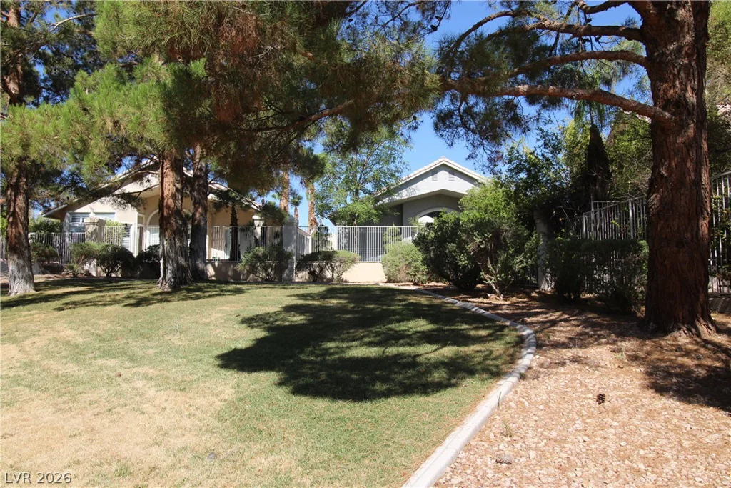 2146 Eaglepath, Henderson, NV 89074