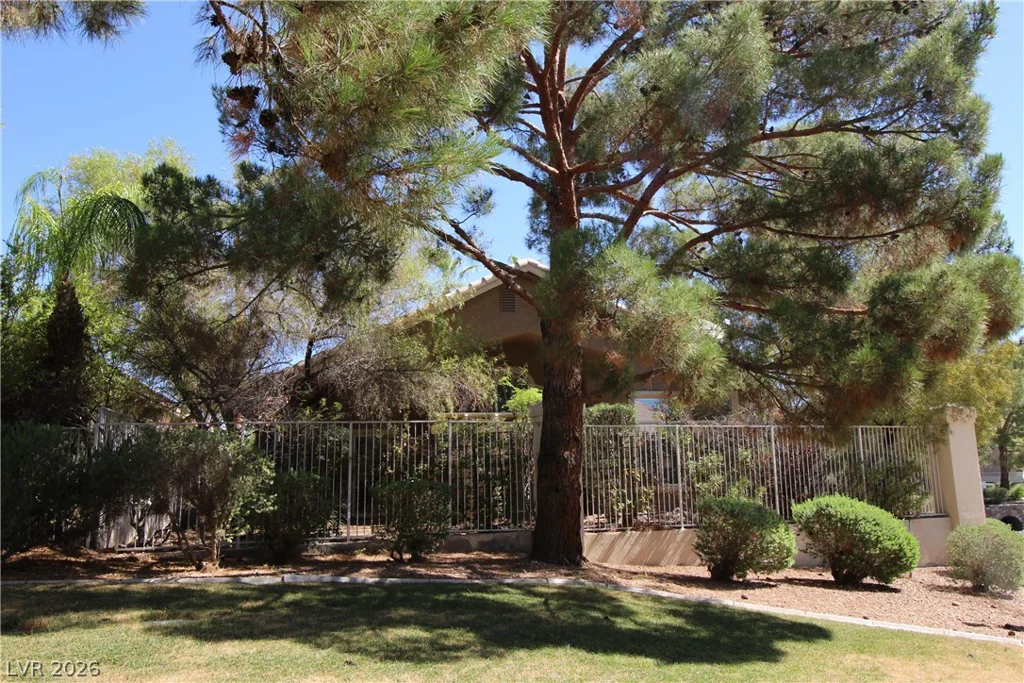 2146 Eaglepath, Henderson, NV 89074