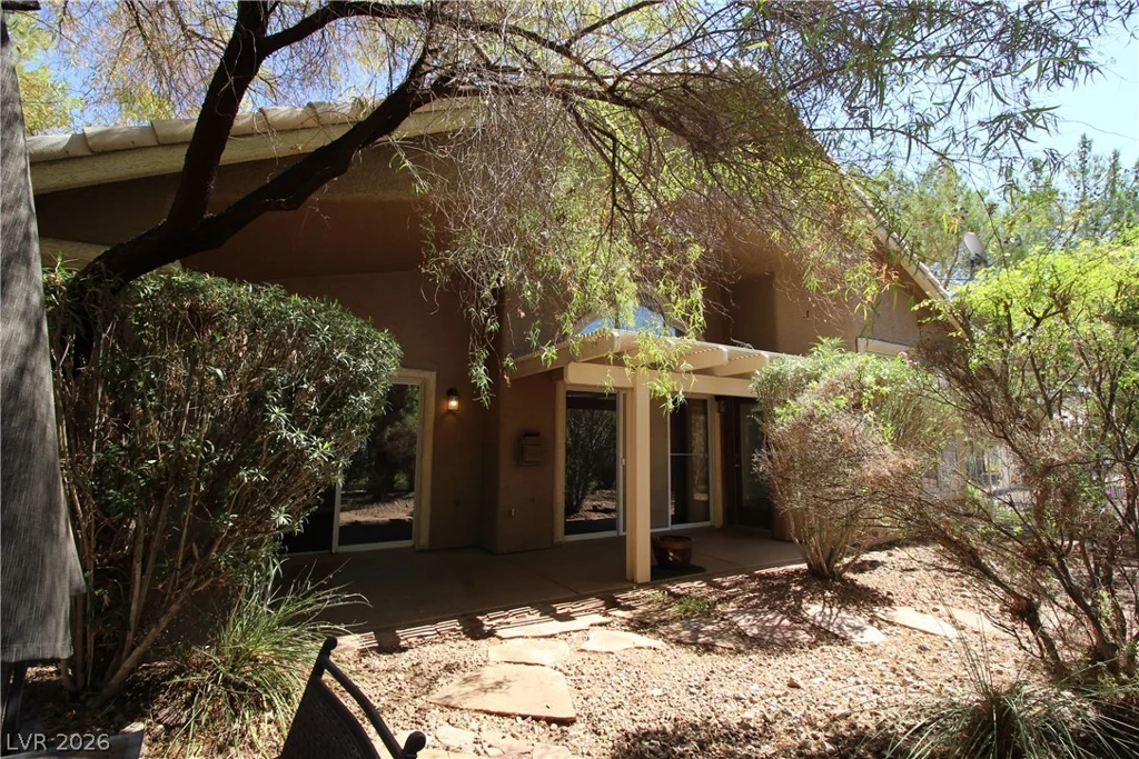 2146 Eaglepath, Henderson, NV 89074