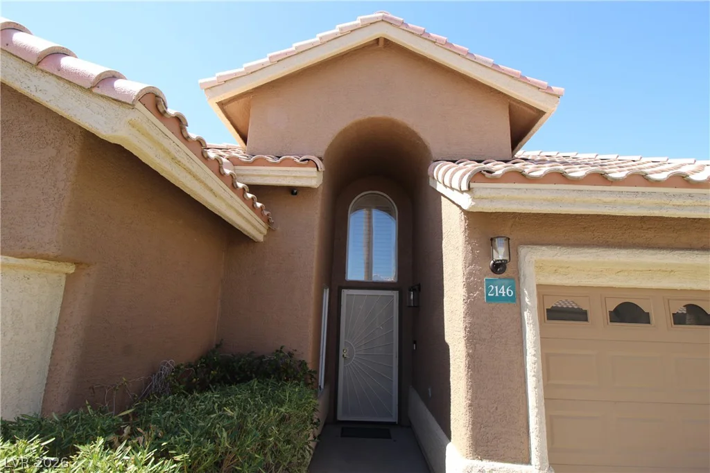 2146 Eaglepath, Henderson, NV 89074