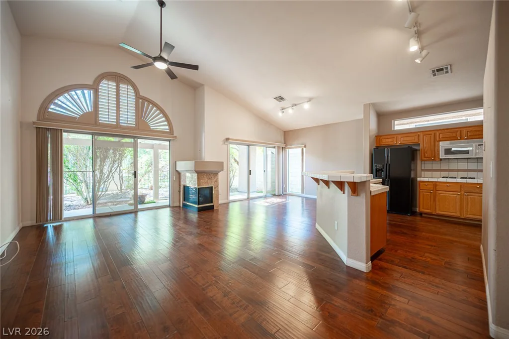 2146 Eaglepath, Henderson, NV 89074