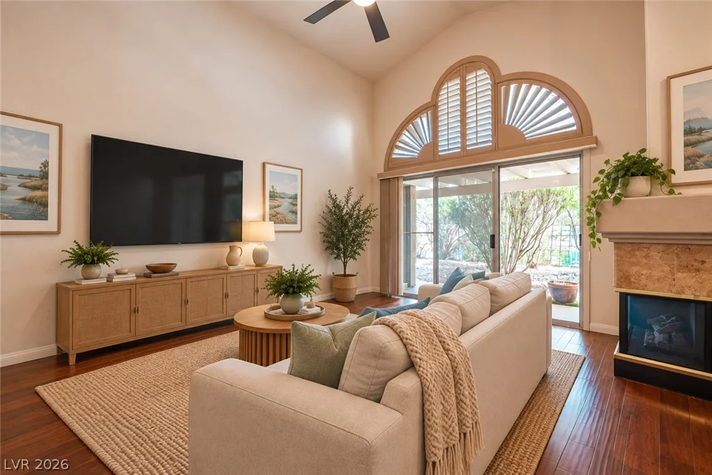 2146 Eaglepath, Henderson, NV 89074