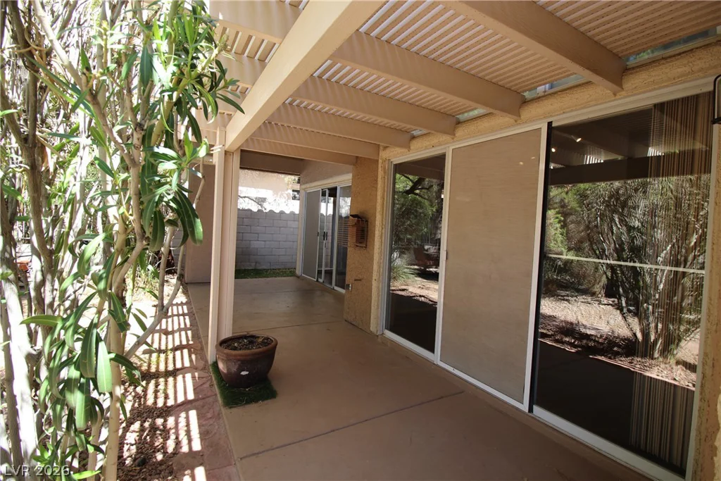 2146 Eaglepath, Henderson, NV 89074