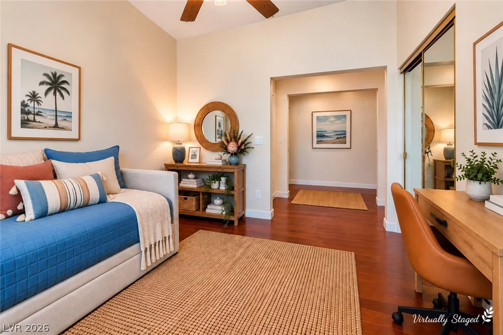 2146 Eaglepath, Henderson, NV 89074