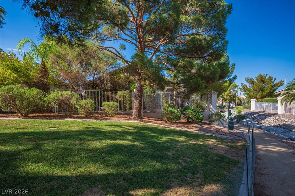 2146 Eaglepath, Henderson, NV 89074
