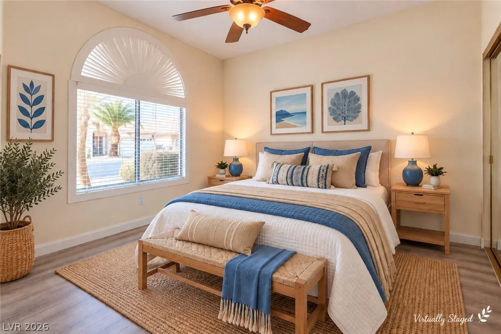 2146 Eaglepath, Henderson, NV 89074