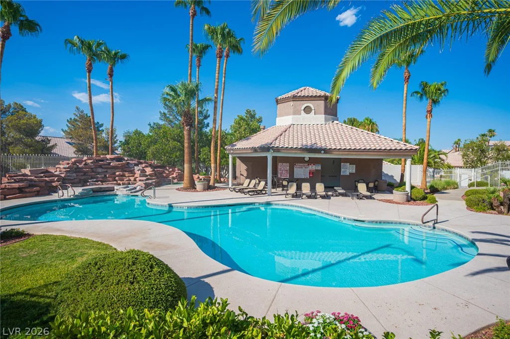 2146 Eaglepath, Henderson, NV 89074