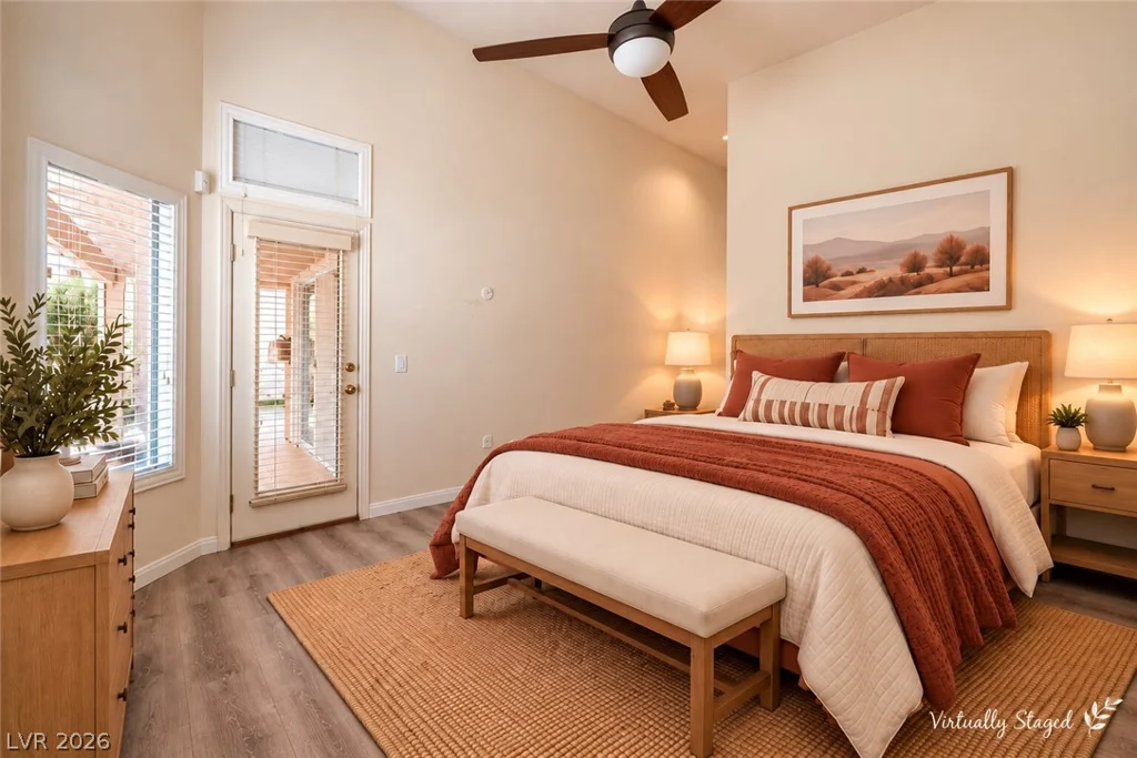 2146 Eaglepath, Henderson, NV 89074