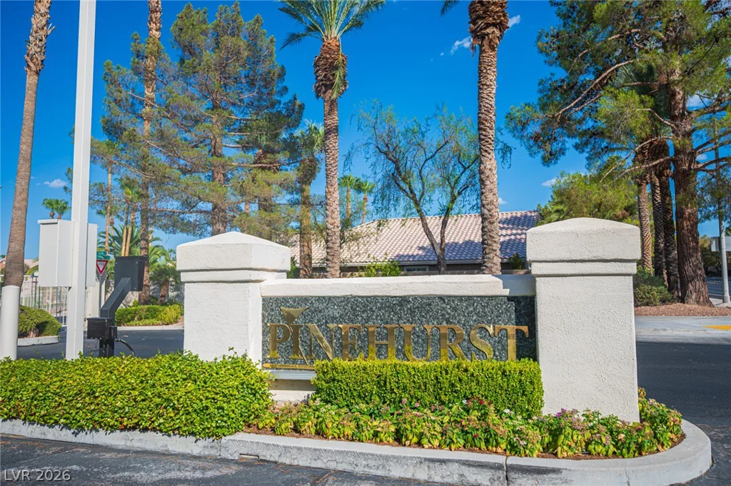 2146 Eaglepath, Henderson, NV 89074