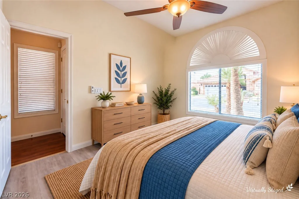 2146 Eaglepath, Henderson, NV 89074