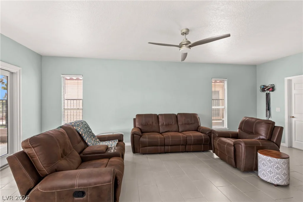 2808 Crystal Beach, Las Vegas, NV 89128