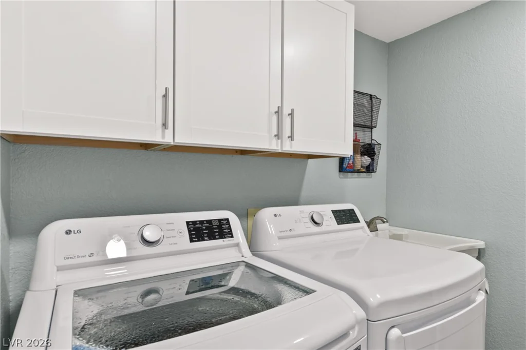 2808 Crystal Beach, Las Vegas, NV 89128