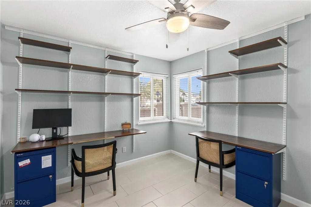 2808 Crystal Beach, Las Vegas, NV 89128