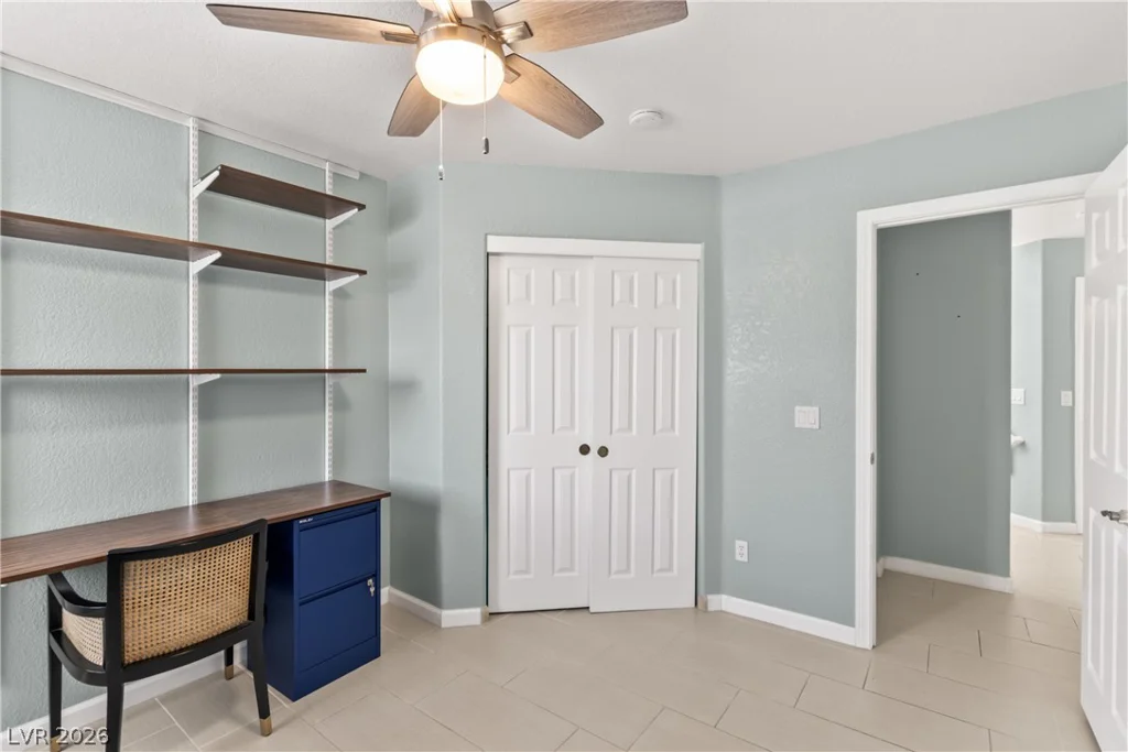 2808 Crystal Beach, Las Vegas, NV 89128