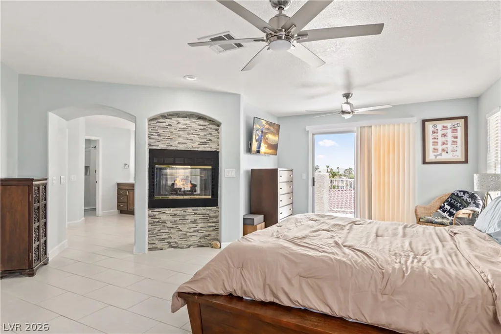 2808 Crystal Beach, Las Vegas, NV 89128