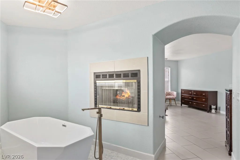 2808 Crystal Beach, Las Vegas, NV 89128