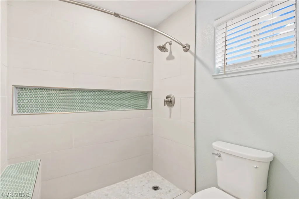 2808 Crystal Beach, Las Vegas, NV 89128