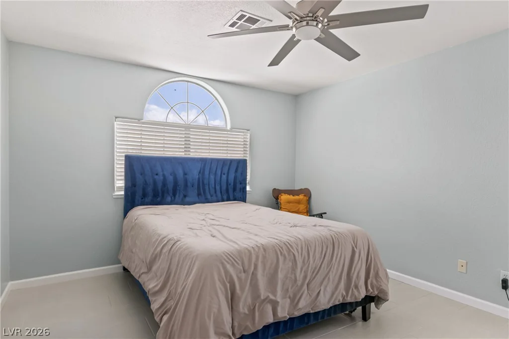 2808 Crystal Beach, Las Vegas, NV 89128