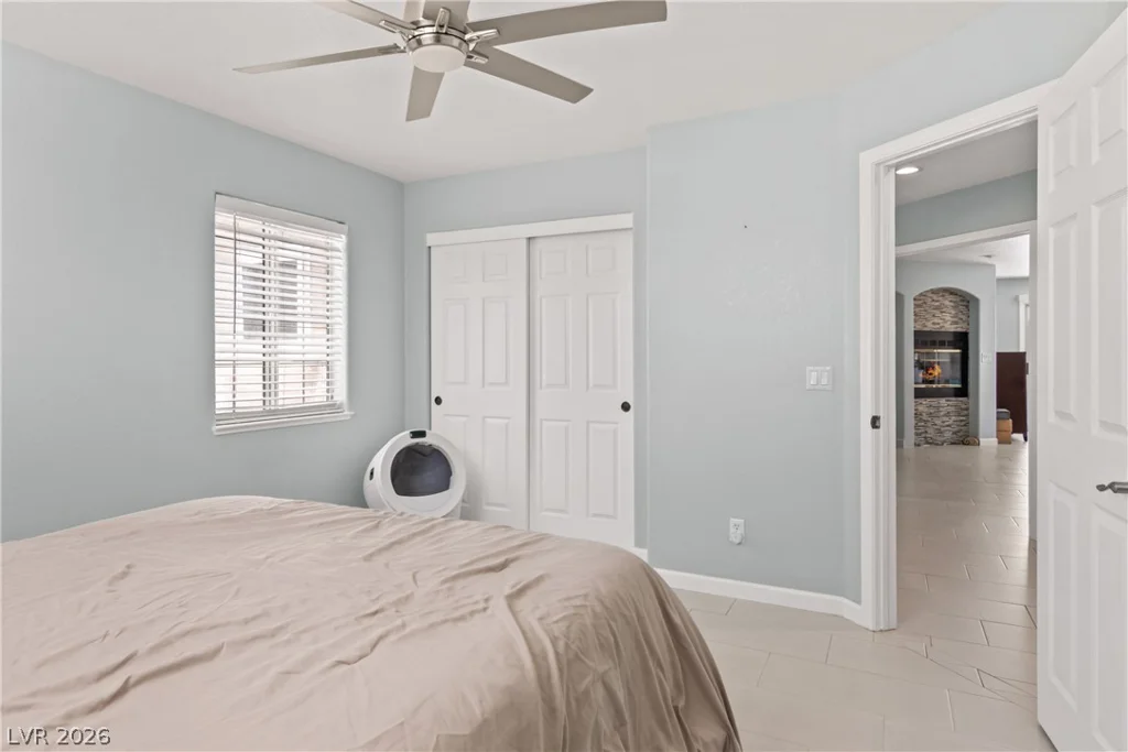 2808 Crystal Beach, Las Vegas, NV 89128