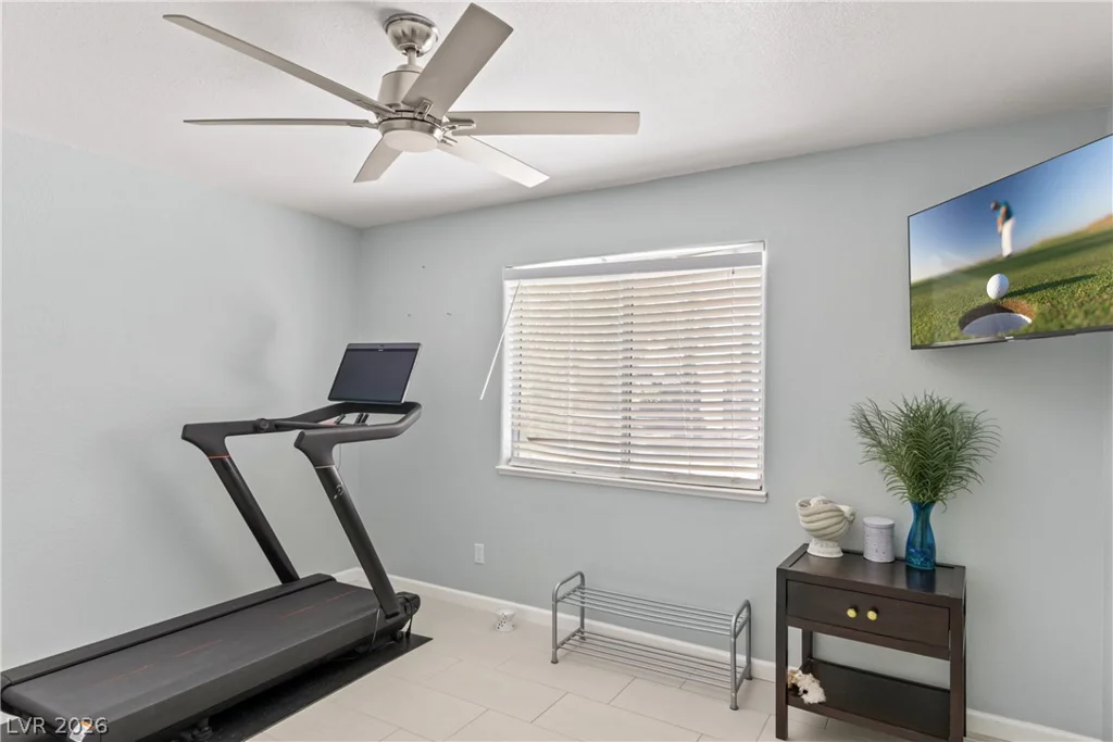 2808 Crystal Beach, Las Vegas, NV 89128
