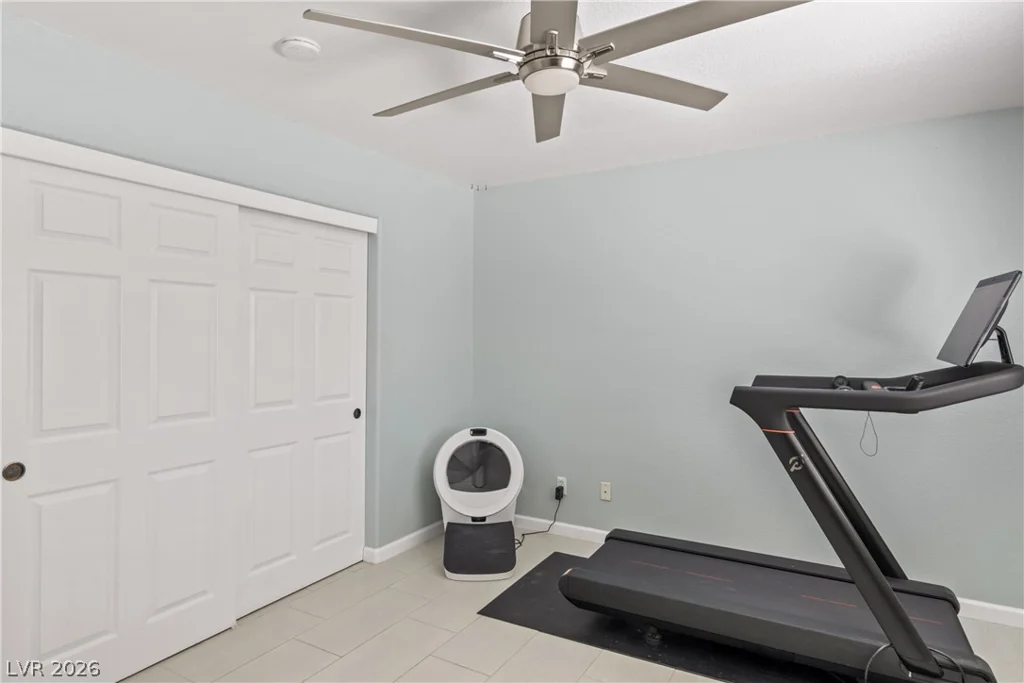 2808 Crystal Beach, Las Vegas, NV 89128