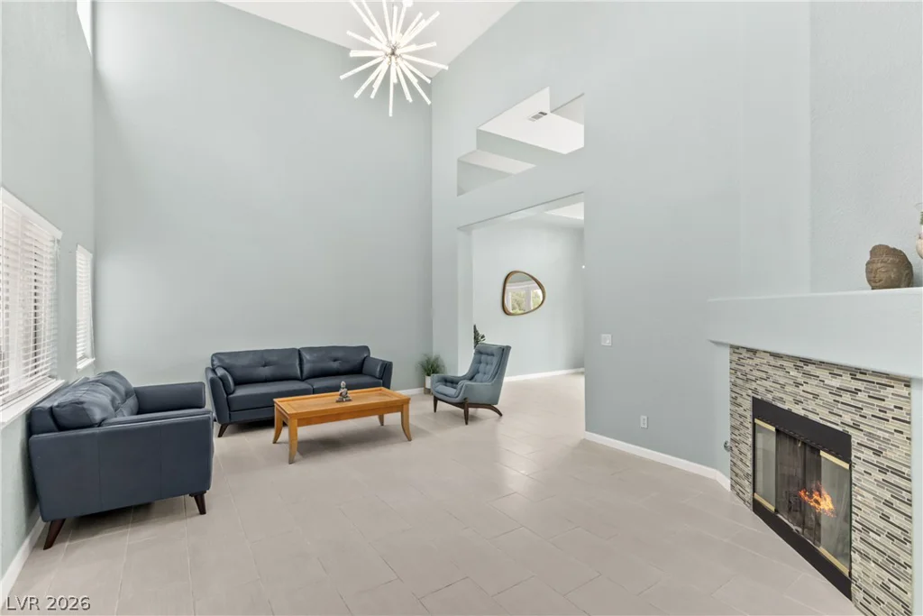 2808 Crystal Beach, Las Vegas, NV 89128