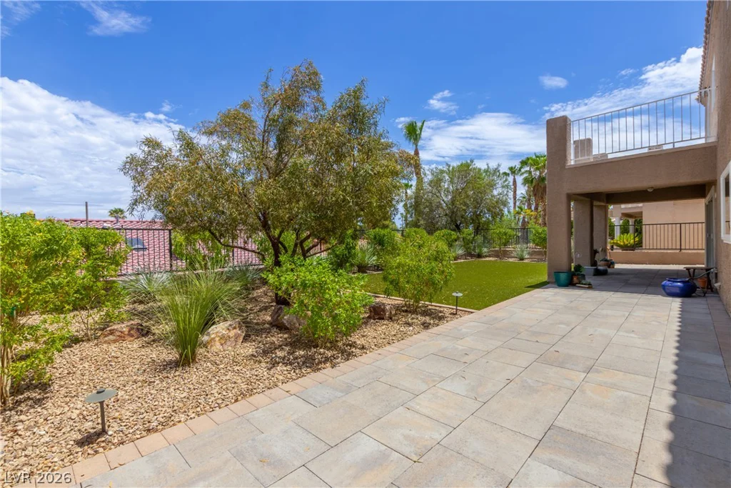 2808 Crystal Beach, Las Vegas, NV 89128