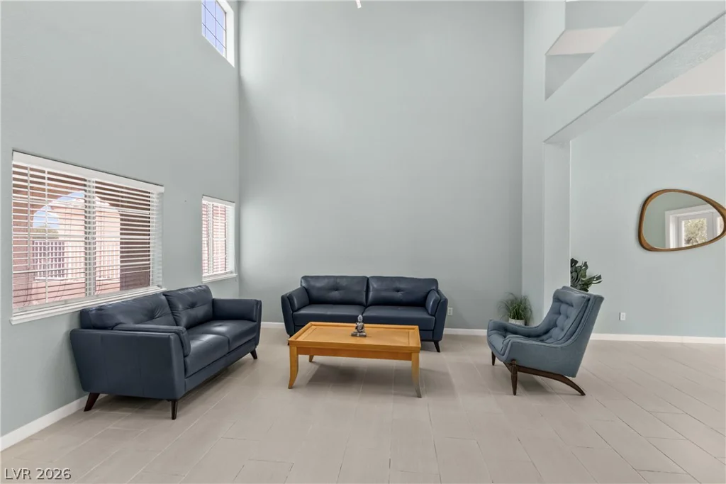 2808 Crystal Beach, Las Vegas, NV 89128