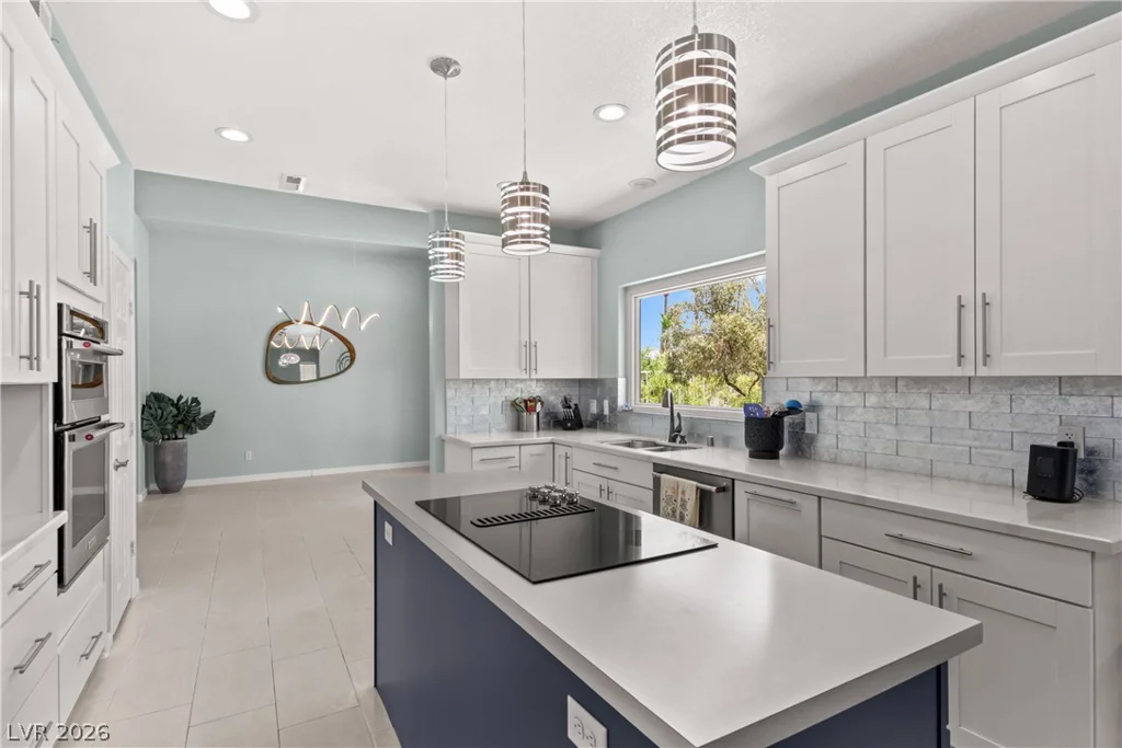 2808 Crystal Beach, Las Vegas, NV 89128