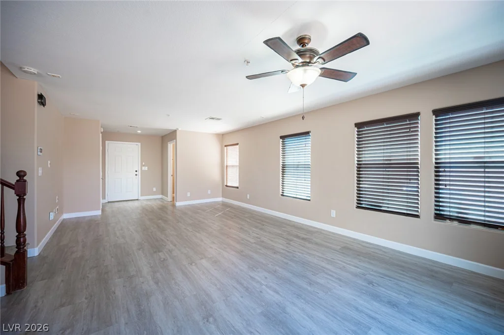 1060 Paradise Coach, Henderson, NV 89002