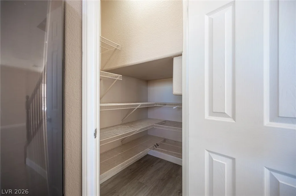 1060 Paradise Coach, Henderson, NV 89002