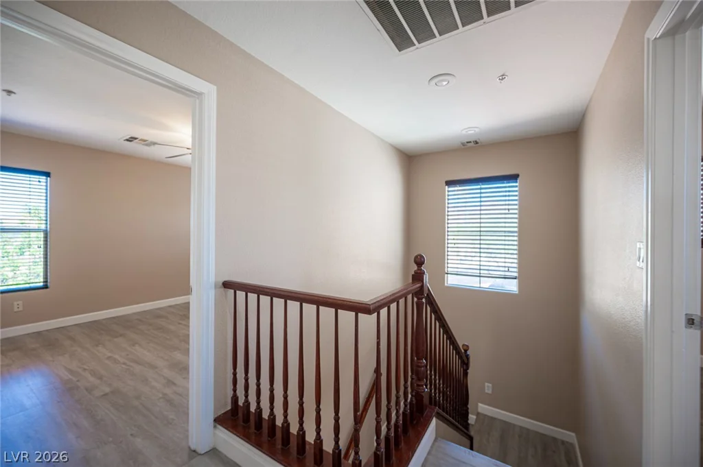 1060 Paradise Coach, Henderson, NV 89002