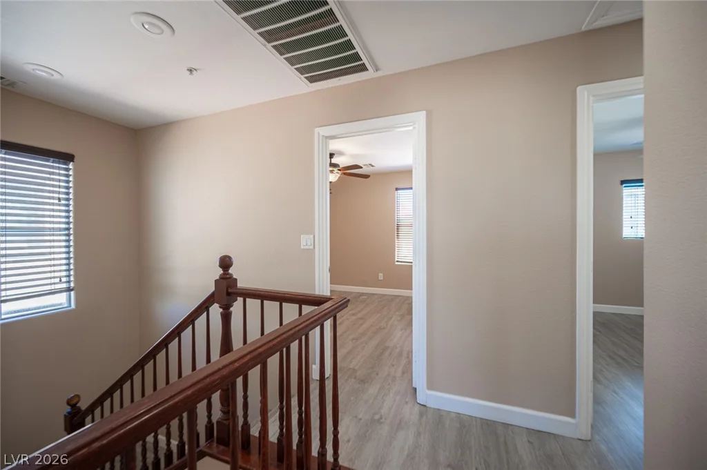1060 Paradise Coach, Henderson, NV 89002
