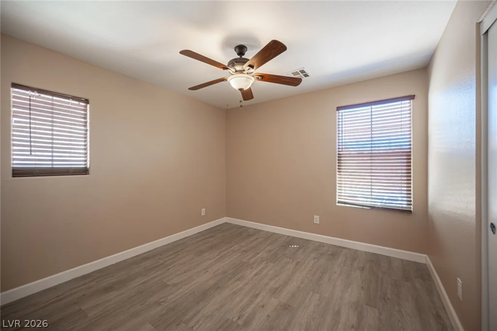 1060 Paradise Coach, Henderson, NV 89002