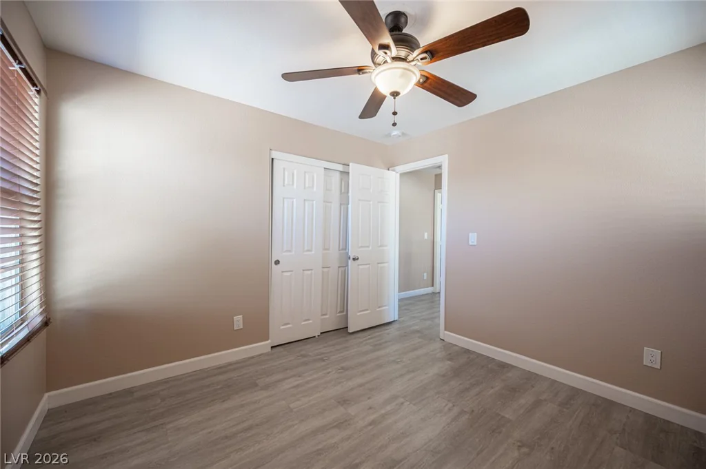 1060 Paradise Coach, Henderson, NV 89002