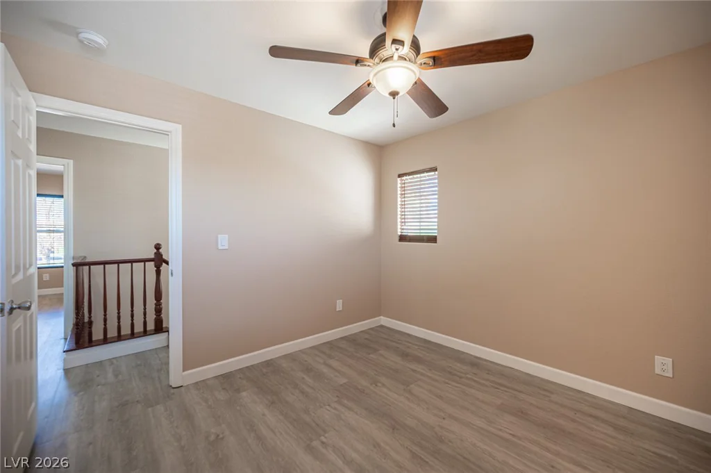 1060 Paradise Coach, Henderson, NV 89002