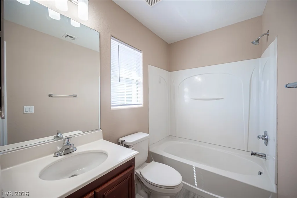 1060 Paradise Coach, Henderson, NV 89002