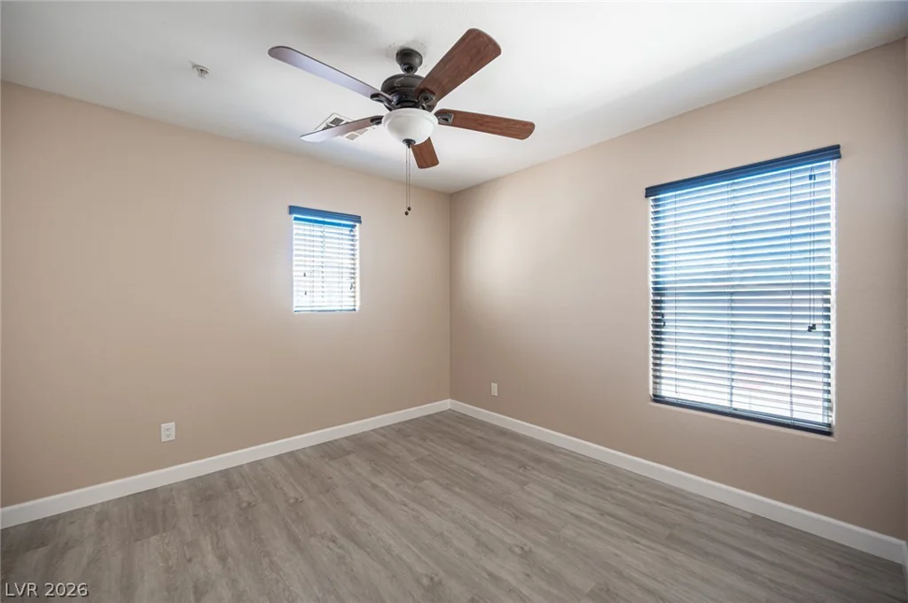 1060 Paradise Coach, Henderson, NV 89002