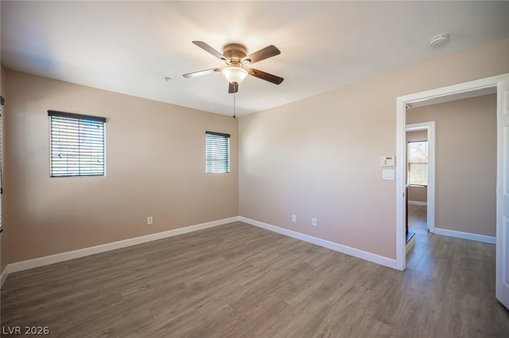 1060 Paradise Coach, Henderson, NV 89002