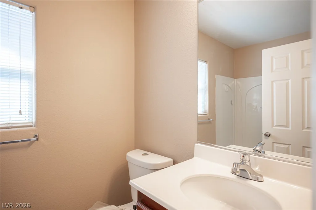 1060 Paradise Coach, Henderson, NV 89002