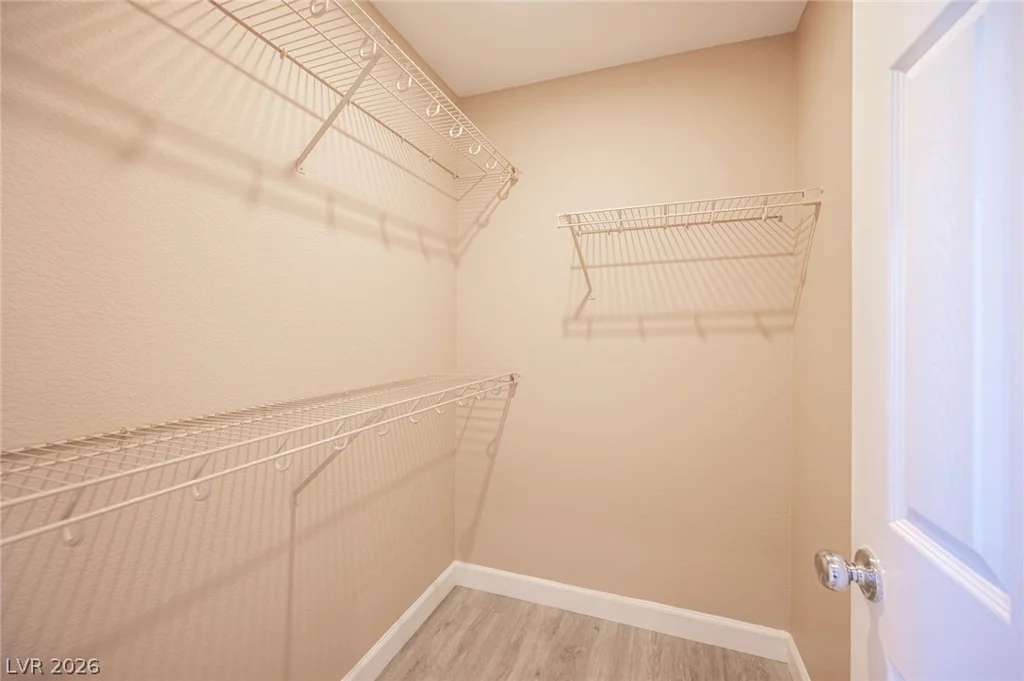 1060 Paradise Coach, Henderson, NV 89002