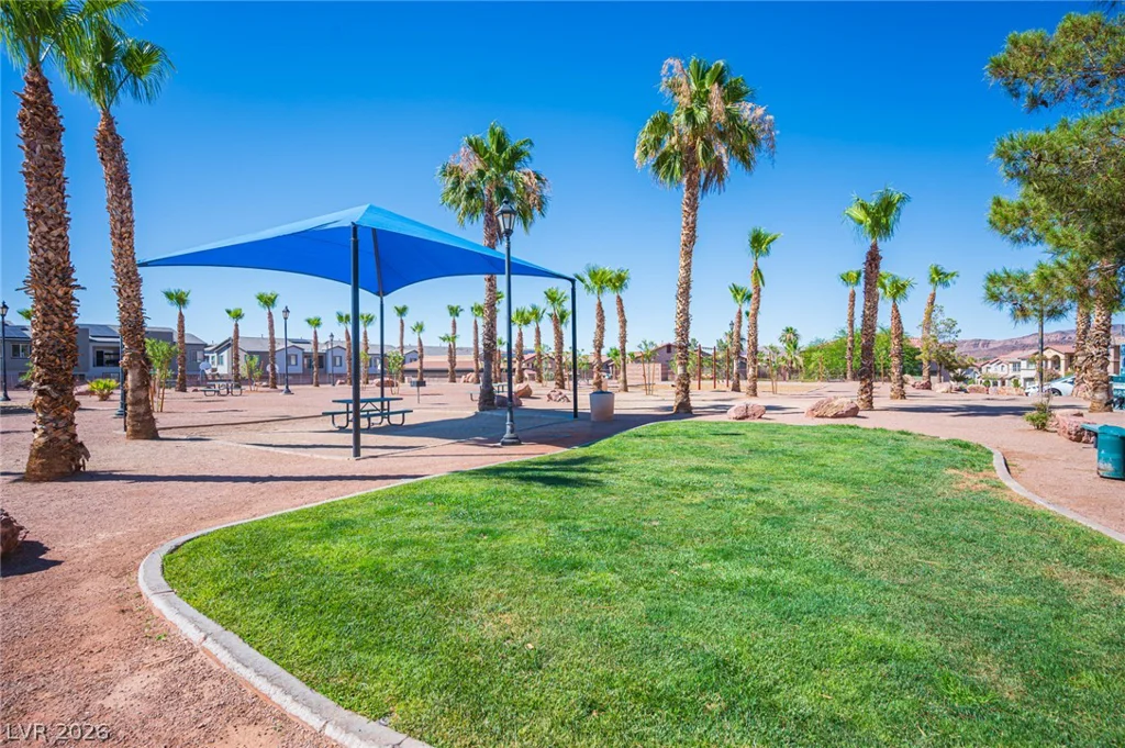 1060 Paradise Coach, Henderson, NV 89002