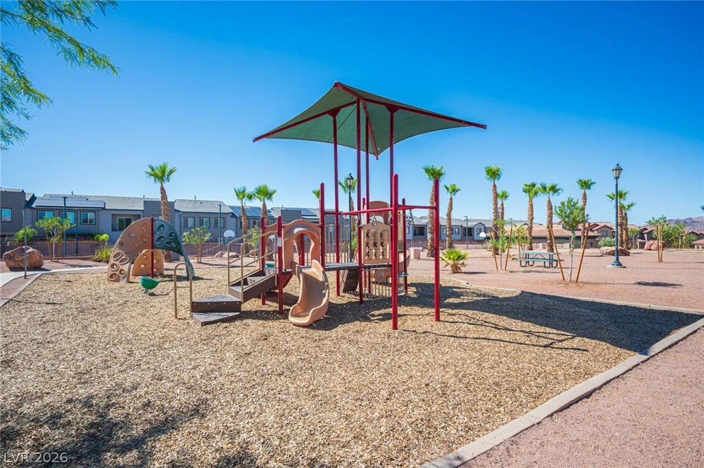 1060 Paradise Coach, Henderson, NV 89002
